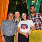 Arraial OAB (13)