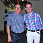 Arraial OAB (14)