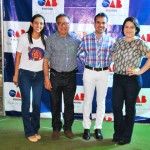 Arraial OAB (15)