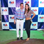 Arraial OAB (17)
