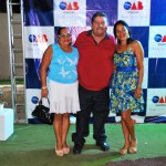 Arraial OAB (18)