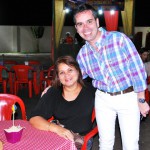 Arraial OAB (19)