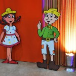 Arraial OAB (2)