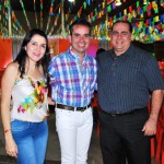 Arraial OAB (20)