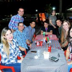 Arraial OAB (21)