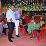 Arraial OAB (22)