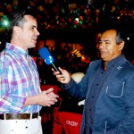 Arraial OAB (23)
