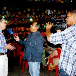 Arraial OAB (24)