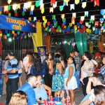 Arraial OAB (25)