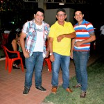 Arraial OAB (26)