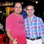 Arraial OAB (27)