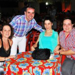 Arraial OAB (28)