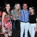 Arraial OAB (29)