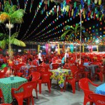 Arraial OAB (3)