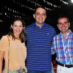 Arraial OAB (30)