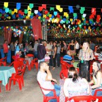 Arraial OAB (31)