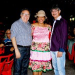 Arraial OAB (32)