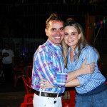 Arraial OAB (33)