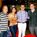 Arraial OAB (34)