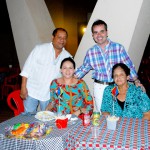 Arraial OAB (36)