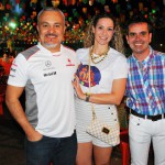 Arraial OAB (37)