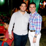 Arraial OAB (38)