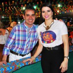 Arraial OAB (39)