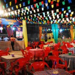 Arraial OAB (4)