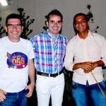 Arraial OAB (40)