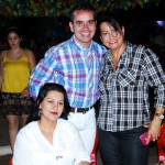 Arraial OAB (41)