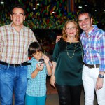 Arraial OAB (42)
