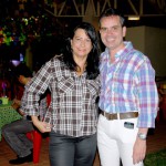 Arraial OAB (43)