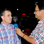 Arraial OAB (44)