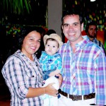 Arraial OAB (45)