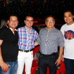 Arraial OAB (46)