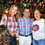 Arraial OAB (47)