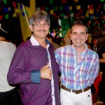 Arraial OAB (48)