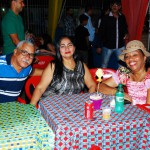 Arraial OAB (49)