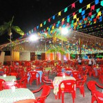Arraial OAB (5)