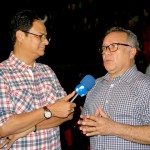 Arraial OAB (50)