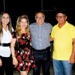 Arraial OAB (51)