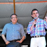 Arraial OAB (53)