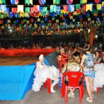 Arraial OAB (54)
