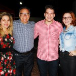 Arraial OAB (55)