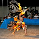 Arraial OAB (56)
