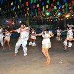 Arraial OAB (57)