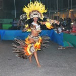 Arraial OAB (58)