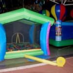 Arraial OAB (6)