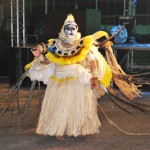 Arraial OAB (60)