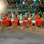 Arraial OAB (61)